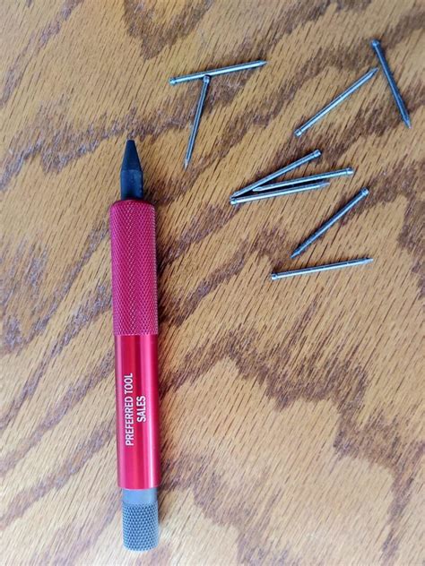 Image result for Halafords Spring Tool