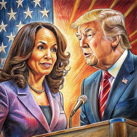 Image result for Computer-Generated Actors Politicians