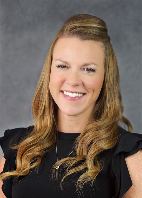 Meet Our Doctors — Eye Specialists of Indiana