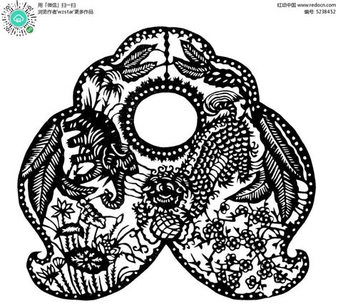 Image result for JavaScript Library Tech Stack