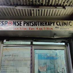 Best Top Rated Rehabilitation center in Lucknow, Uttar Pradesh, India ...