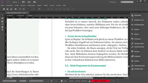 Image result for InCopy CS6 Tutorials