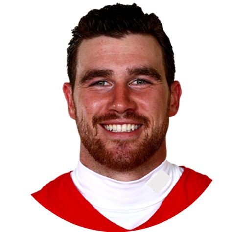 Image result for 2nd Grade Common Core Math