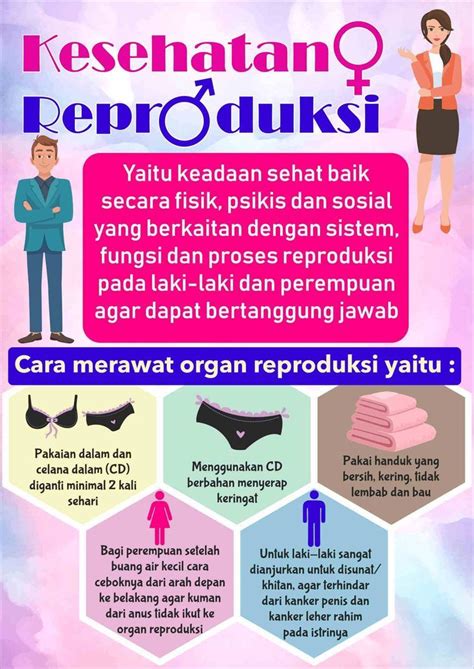bagaimana mengklaim bpjs kesehatan