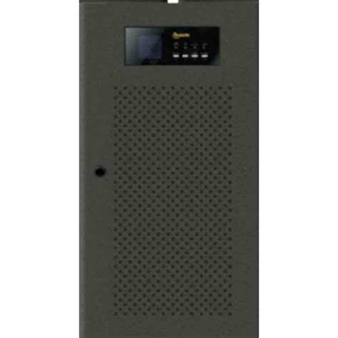 Buy Microtek iMAXX 30kVA 360V Transformer Based Online UPS, 899-410 ...
