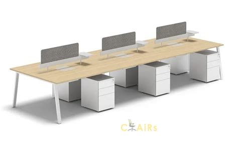 Bombay Chairs | Office Furniture in Noida | Office Chairs in Noida ...