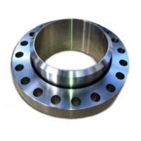 Buy Swivel Flanges – Reliable, Easy To Use Pipe Connection Solutions