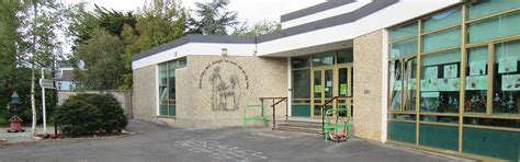 Parents Information - Holy Family Junior National School