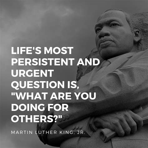 Oakes and Nichols, Inc. | Columbia TN