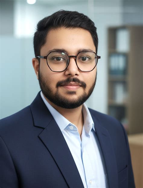 Loop Design — Creative Design Studio | Graphic, Video & 3D