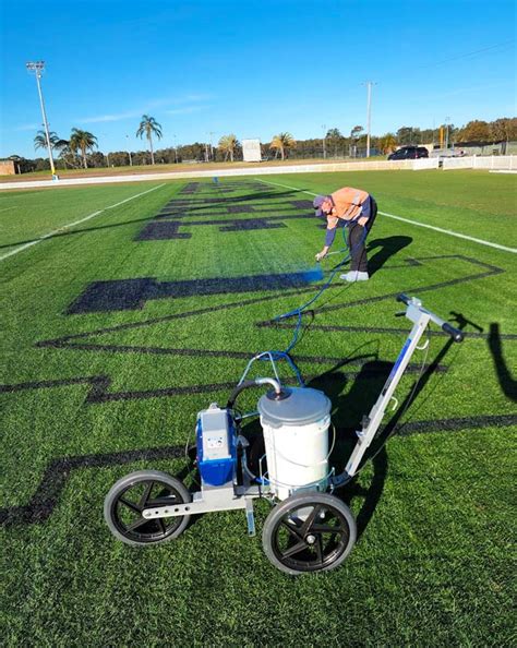 Line Marking Machine 的图像结果