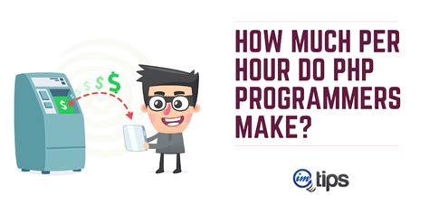 How Much Do Computer Programmers Make Hourly 的图像结果