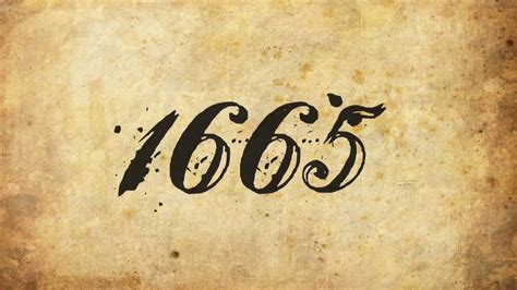1665