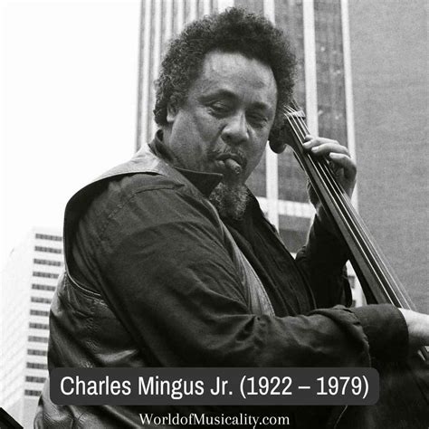 10 Jazz Musical Instruments Every Music Lover Should Know