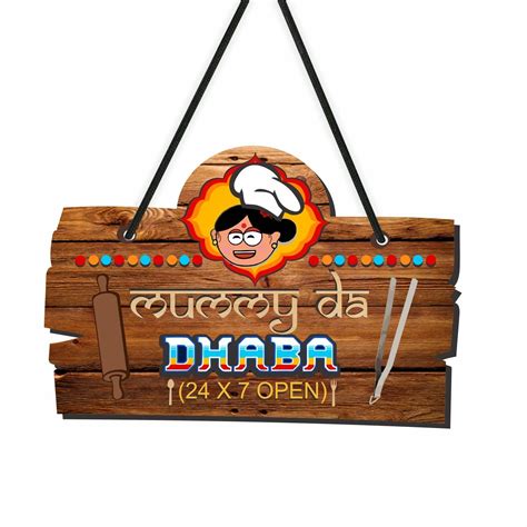 Gorgeous Kitchen Decor Items