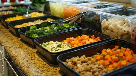 Food and Drink 的图像结果