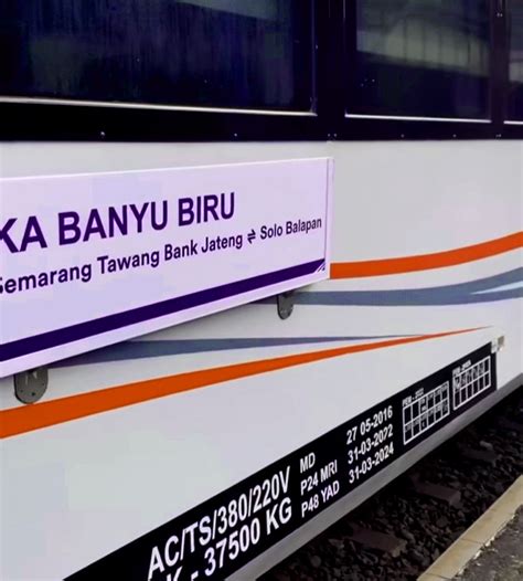 AMBIL SEKARANG