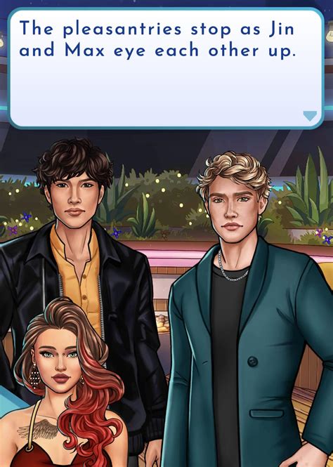 this is my edward vs jacob : r/fuseboxgames