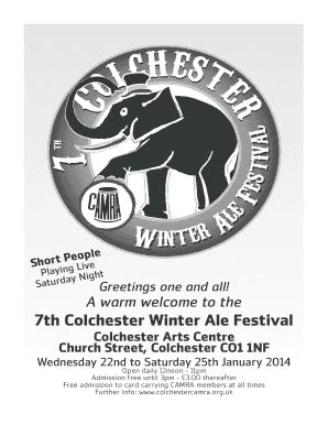 Fillable Online Your North Station Local Fax Email Print - pdfFiller