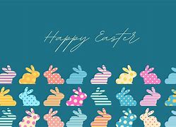 Image result for Easter Bunny Origin and Folklore
