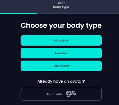 Image result for Unity Store VRChat Avatars