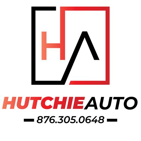 How to Finance Your Used Car Purchase in Jamaica: A Simple Guide – Hutchie Auto