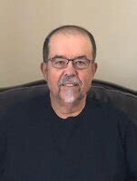 Home | McInerny Funeral Home serving Elmira, New York