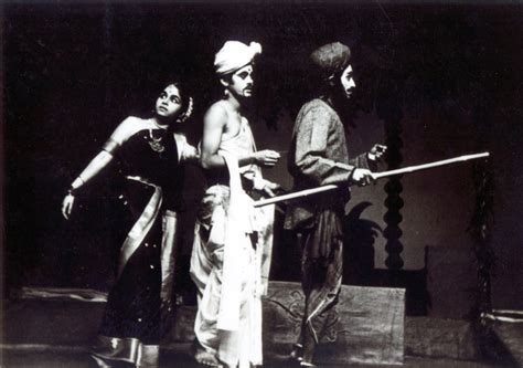Welcome to Bengaluru Nagara Kalavidaru