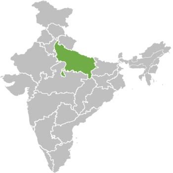 Dalmia Bharat Foundation