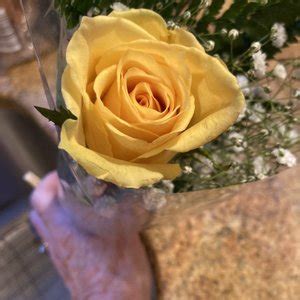 William J. Gormley Funeral Service - West Roxbury, MA