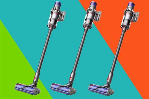 Best European Vacuums at Kathryn Staley blog