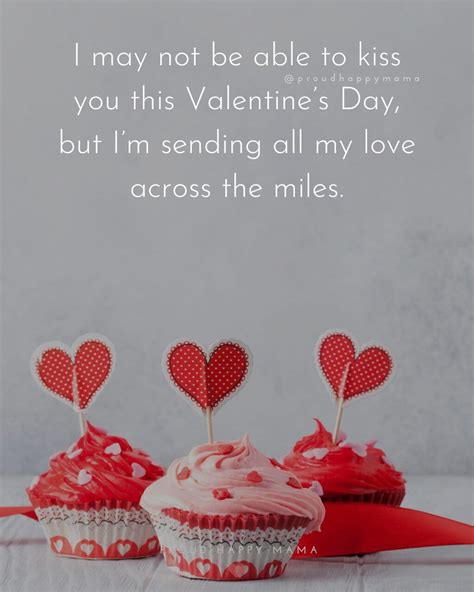 75+ Happy Valentine's Day Quotes For Him To Show Your Love