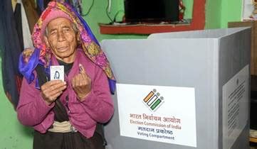 Press Release: Press Information Bureau