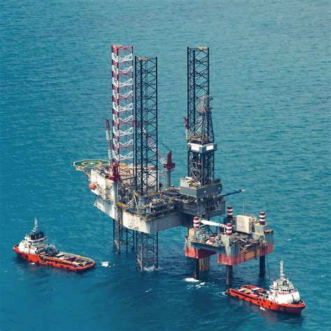 Image result for Casing Design