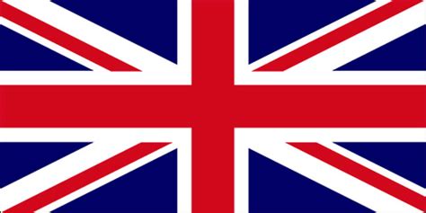 File:Flag of England.svg - Wikimedia Commons