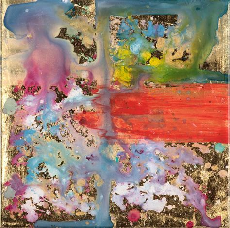 Spring Window View 的图像结果