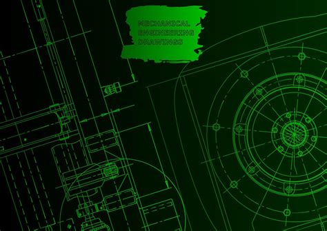 Computer Machine Design 的图像结果