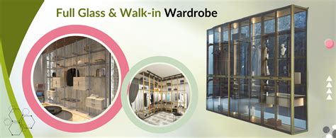 Astronea - Italian Wardrobe Concept