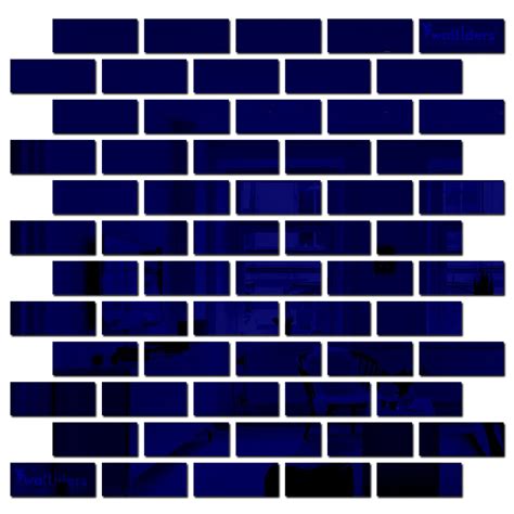 Buy Wall1ders Wall1der 60 Rectangle Mirror Stickers for Wall, Acrylic ...