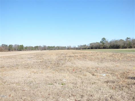 8 Acres of Land for Sale in Dunn, North Carolina - LandSearch