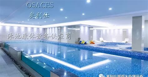 湛江民宿游泳池工程 游泳池工程有几种建设