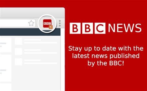 Newspaper headlines: Papers react to US TV shootings - BBC News