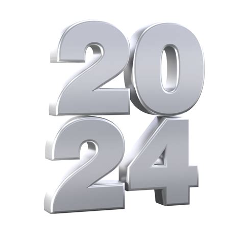 Nowy Rok 2024, kartka z życzeniami Darmowe zdjęcie - Public Domain Pictures