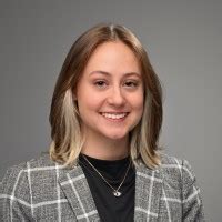 Mia Gebrowsky - Oakland County FOC | LinkedIn