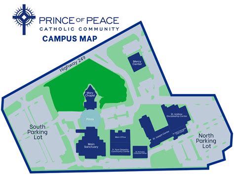 Citizenship Classes Fall Session | Prince of Peace Catholic Community