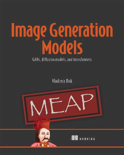 Generative Models Computer Vision 的图像结果