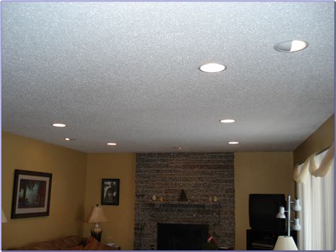 Recessed Lighting For Vaulted Ceiling at Juan Maguire blog