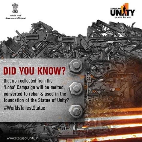 Image result for Fast Facts Unity