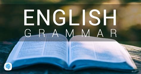 Image result for Basic English Grammar