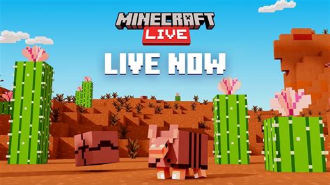 Image result for Spring to Life Minecraft Update